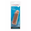 Насадка на пенис CalExotics FutuRotic D-223221 Photo 3