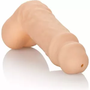 Насадка на пенис CalExotics Stand to Pee Packer D-223917