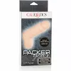 Насадка на пенис CalExotics Stand to Pee Packer Photo 2