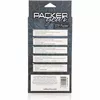 Насадка на пенис CalExotics Stand to Pee Packer Photo 3