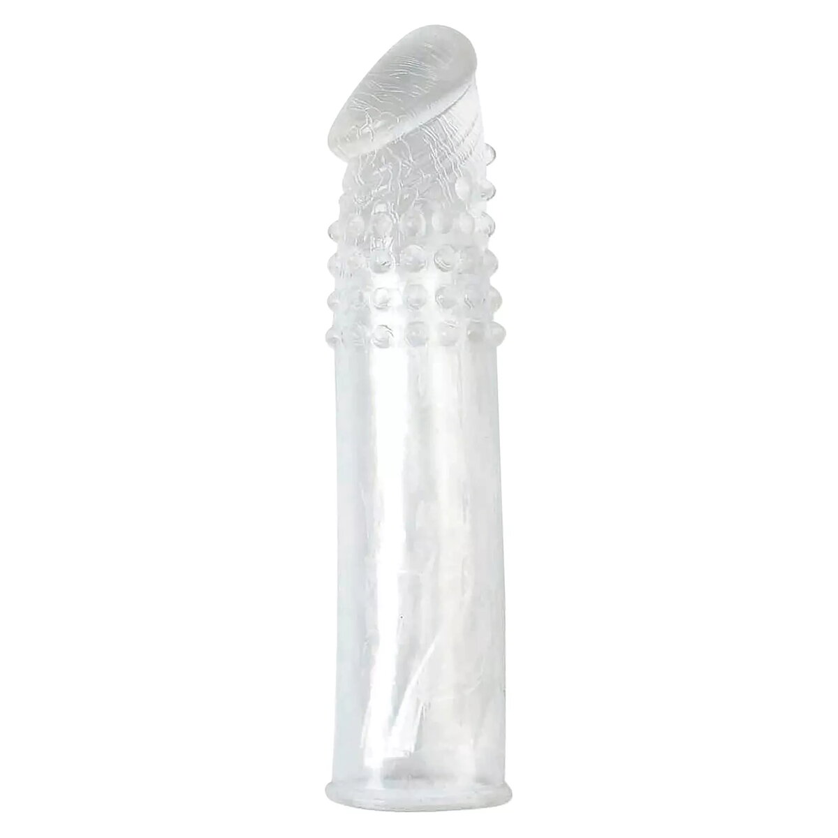Penis Sleeves