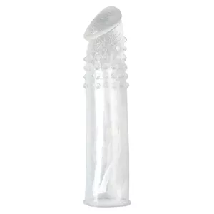 Penis Extension SEVEN CREATIONS D-225285