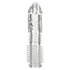 Penis Extension SEVEN CREATIONS D-225299
