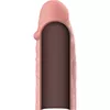 Penis Extension VIRILXL LIQUID SILICONE V3 NATURAL Photo 3