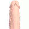 Penis Extension VIRILXL LIQUID SILICONE V3 NATURAL Photo 7
