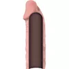 Penisa stiprinājums VIRILXL LIQUID SILICONE V5 Photo 2
