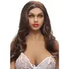 Sex Doll Hidden Desire Banger Babe Pamela Photo 2