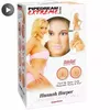 Seksa lelle EXTREME DOLLZ HANNAH HARPER Photo 2