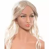 Seksa lelle Pipedream Extreme Ultimate Fantasy Doll Kitty 168 cm Photo 13