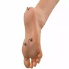 Seksa lelle Pipedream Ultimate Fantasy Bianca 163 cm Photo 15