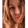 Seksa lelle Pipedream Ultimate Fantasy Bianca 163 cm Photo 4