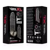 Насадка‑удлинитель VIRILXL V11 Black Photo 5