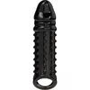 Насадка‑удлинитель VIRILXL V11 Black Photo 8