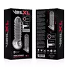 Penis Extension VIRILXL V15 Photo 2