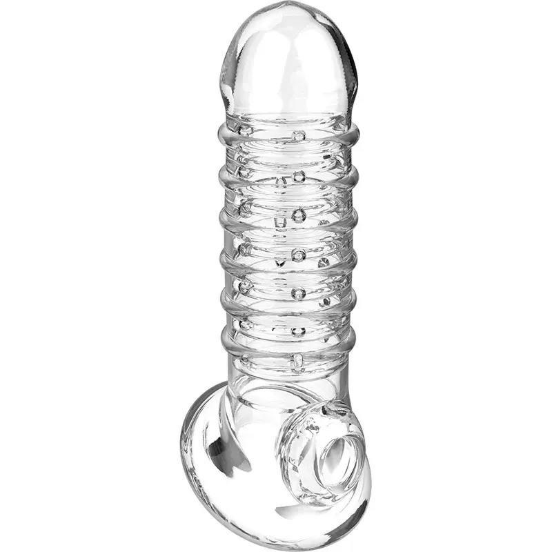 Penis Extension VIRILXL V15 Photo 3