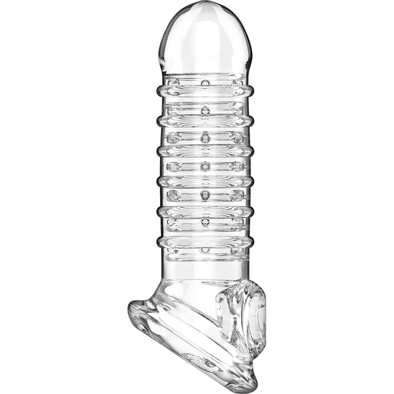 Penis Extension VIRILXL V15 Photo 4