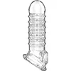 Penis Extension VIRILXL V15 Photo 4