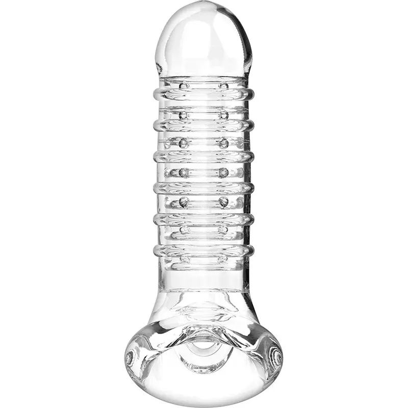 Penis Extension VIRILXL V15 Photo 5