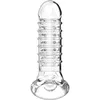 Penis Extension VIRILXL V15 Photo 5
