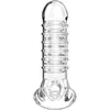 Penis Extension VIRILXL V15 Photo 6