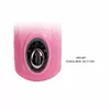 Penis Attachment BAILE TONGUE MASSAGER 3V Photo 5