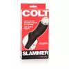 Насадка на пенис CalExotics COLT Slammer Masturbator Photo 3