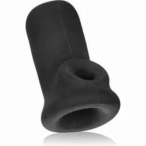 Насадка на пенис CalExotics COLT Slammer Masturbator D-223614