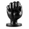 Анальная пробка FIST D-221851 Photo 2