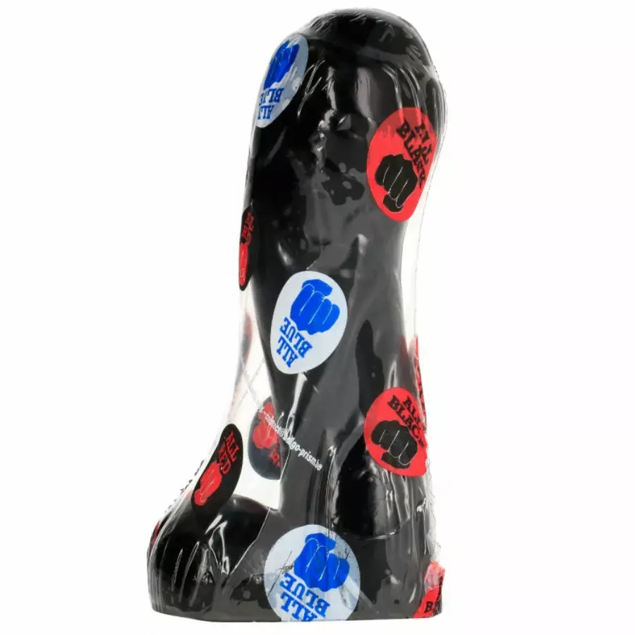 Dildo Dildo D-216227 Photo 2