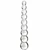 Анальная пробка Icicles PD2902-00 Photo 2