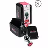 Анальная пробка Secret Play D-212416 Photo 2
