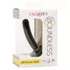 Dildo CALEXOTICS BOUNDLESS DILDO 14230 Photo 3
