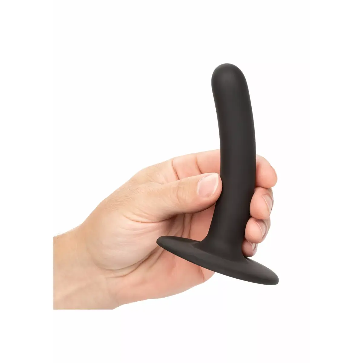 Dildo CALEXOTICS BOUNDLESS DILDO 14230 Photo 5
