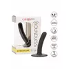 Dildo CALEXOTICS BOUNDLESS DILDO 14230 Photo 11
