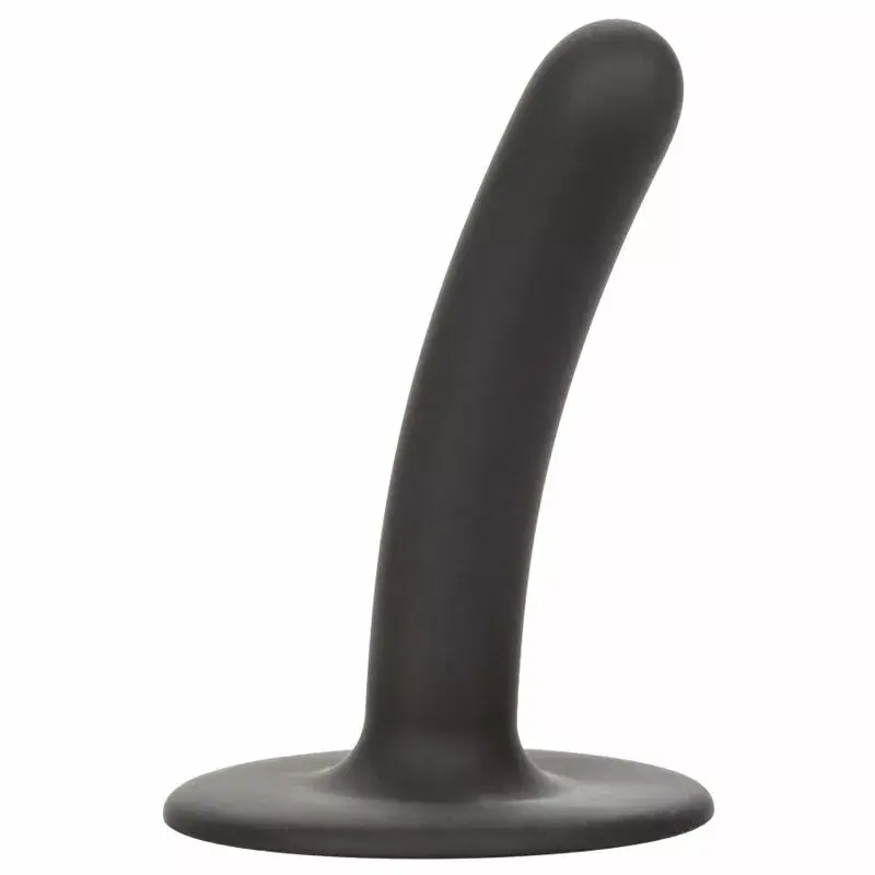 Dildo CALEXOTICS BOUNDLESS DILDO 14230 Photo 2