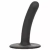 Dildo CALEXOTICS BOUNDLESS DILDO 14230 Photo 2