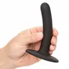 Dildo CALEXOTICS BOUNDLESS DILDO 14230 Photo 6