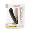 Dildo CALEXOTICS BOUNDLESS 14231 Photo 3