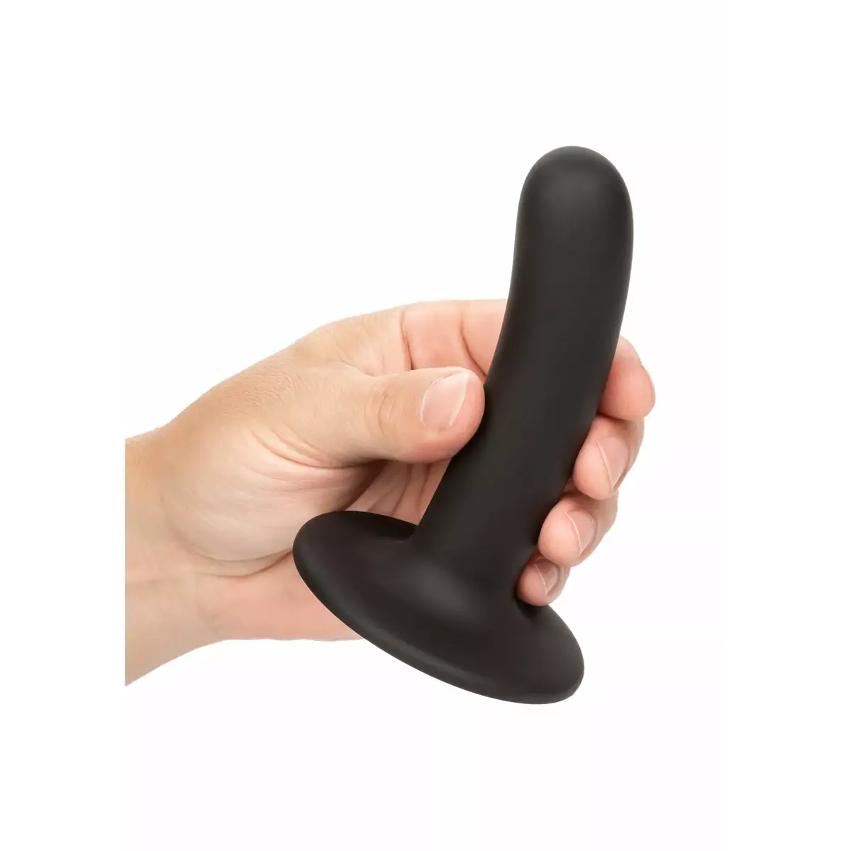 Dildo CALEXOTICS BOUNDLESS 14231 Photo 5