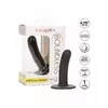 Dildo CALEXOTICS BOUNDLESS 14231 Photo 11