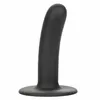 Dildo CALEXOTICS BOUNDLESS 14231 Photo 2