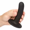Dildo CALEXOTICS BOUNDLESS 14231 Photo 6