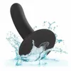 Dildo CALEXOTICS BOUNDLESS 14231 Photo 8