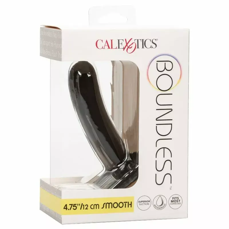 Dildo CALEXOTICS BOUNDLESS 14231 Photo 12