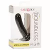 Dildo CALEXOTICS BOUNDLESS 14231 Photo 12