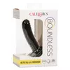 Dildo CALEXOTICS BOUNDLESS 14232 Photo 2