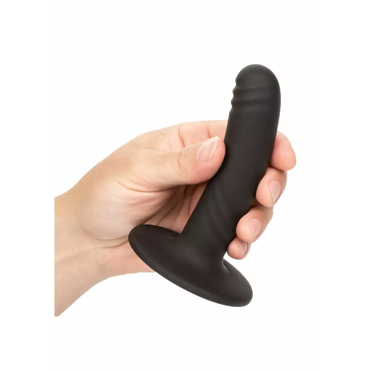 Dildo CALEXOTICS BOUNDLESS 14232 Photo 3