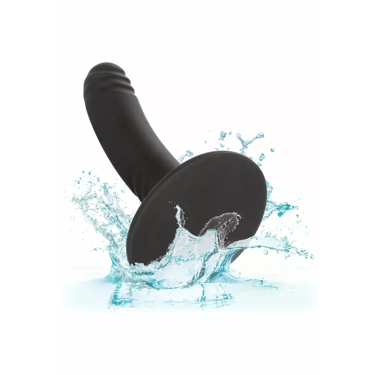 Dildo CALEXOTICS BOUNDLESS 14232 Photo 4