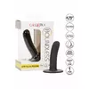 Dildo CALEXOTICS BOUNDLESS 14232 Photo 6