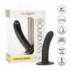 Dildo CALEXOTICS BOUNDLESS 14233 Photo 2